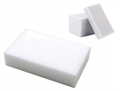 TEC 2000 płukanka do silnika Engine Flush + GRATIS