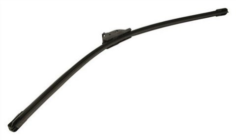 VALEO FIRST WYCIERACZKI BMW E92, E93