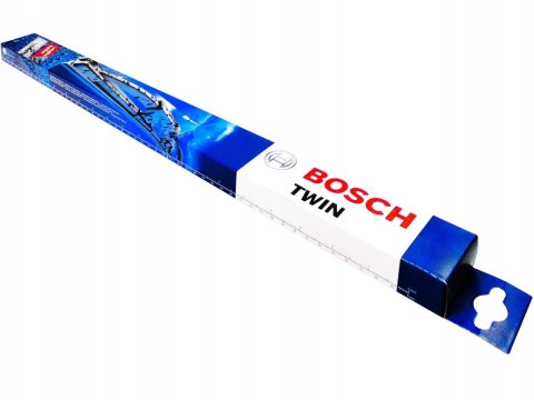 WYCIERACZKA TYŁ BOSCH GIULIETTA CLIO III