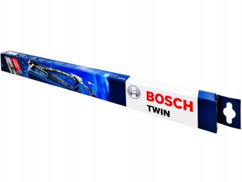 WYCIERACZKA TYŁ BOSCH GIULIETTA CLIO III