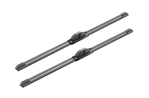 WYCIERACZKI BOSCH AUDI A4 B6 B7 A6 C5