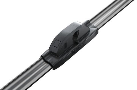 WYCIERACZKI BOSCH AUDI A4 B6 B7 A6 C5
