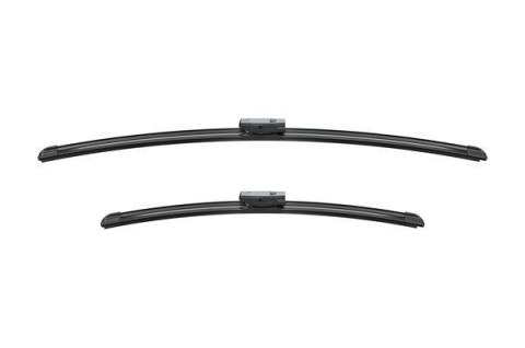 WYCIERACZKI PRZÓD BOSCH DO BMW X3 F25 X4 F26