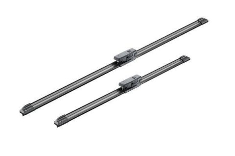 WYCIERACZKI PRZÓD BOSCH DO BMW X3 F25 X4 F26