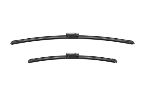 WYCIERACZKI PRZÓD BOSCH DO BMW X3 F25 X4 F26