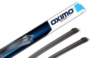 WYCIERACZKI SZYBY PRZEDNIEJ OXIMO WA450550 ASTRA H Mercedes GLK X204