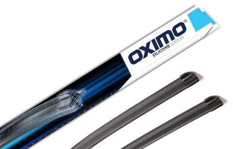 WYCIERACZKI SZYBY PRZEDNIEJ OXIMO WA450550 ASTRA H Mercedes GLK X204