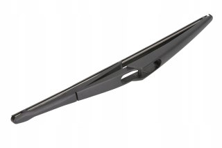 WYCIERACZKI VALEO tylna VR58 574089