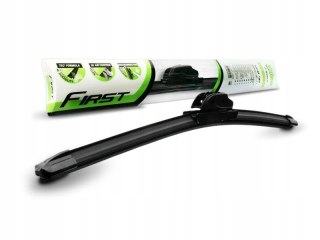 Wycieraczka szyb Valeo Multiconnection FM38 380MM