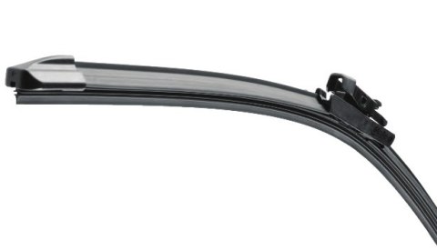 Wycieraczka szyb Valeo Multiconnection FM47 475MM