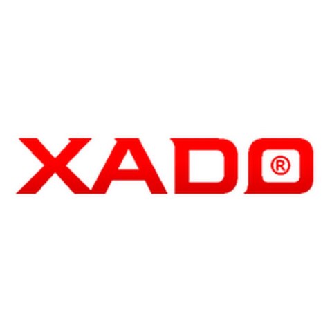 XADO EX120 REWITALIZANT DO SILNIKÓW BENZYNOWYCH KR