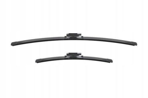 BOSCH AEROTWIN WYCIERACZKI RENAULT LAGUNA III