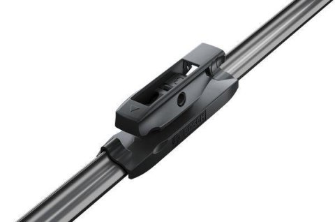 BOSCH AEROTWIN WYCIERACZKI RENAULT LAGUNA III