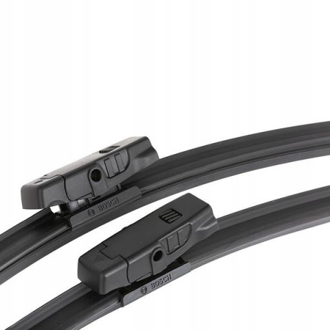 BOSCH AEROTWIN WYCIERACZKI RENAULT LAGUNA III