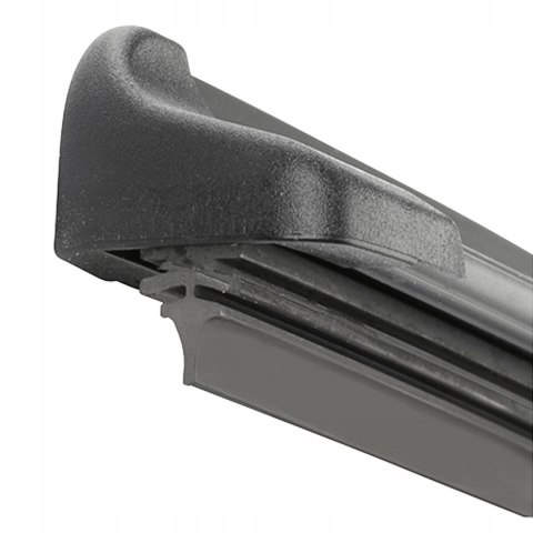 BOSCH AEROTWIN WYCIERACZKI RENAULT LAGUNA III