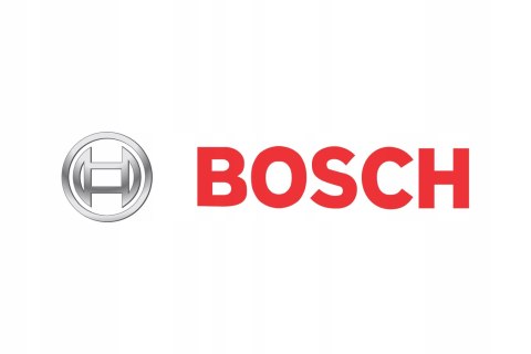 BOSCH AEROTWIN WYCIERACZKI RENAULT LAGUNA III