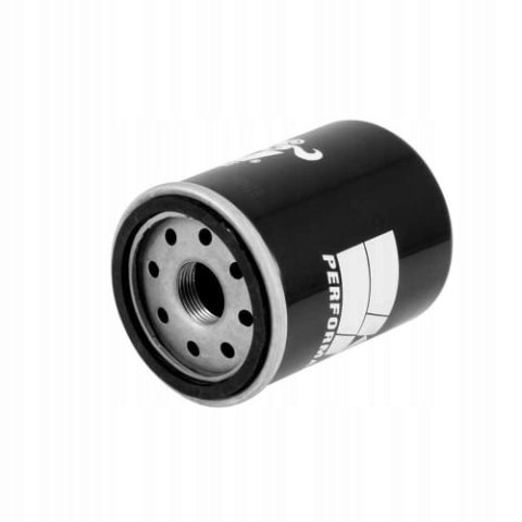 FILTR OLEJU K&N Filters KN-198 KN 198 POLARIS VICTORY