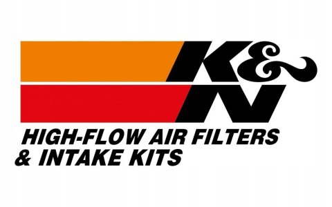 FILTR OLEJU K&N Filters KN-198 KN 198 POLARIS VICTORY