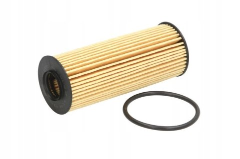FILTR OLEJU MANN FILTER HU 6009 Z