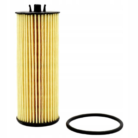 FILTR OLEJU MANN FILTER HU 6009 Z