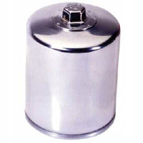 Filtr oleju K&N Filters KN-171C davidson