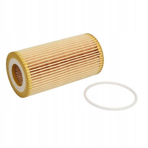 Filtr oleju MANN-FILTER HU 719/8 x