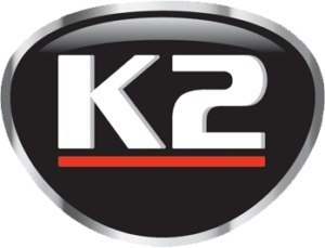 K2 FOX 150 ML ANTYPARA ZAPOBIEGA PAROWANIU SZYB