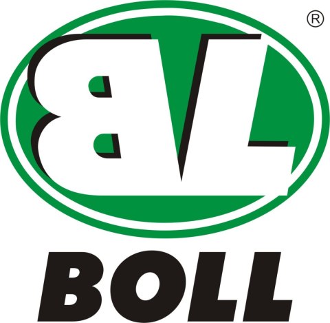 KLEJ DO SZYB SAMOCHODOWYCH SZYBY SAMOCHODOWEJ JEDNOSKŁADNIKOWY BOLL 310ML