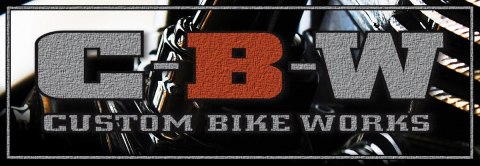 KN-171B FILTR OLEJU K&N CZARNY HARLEY-DAVIDSON