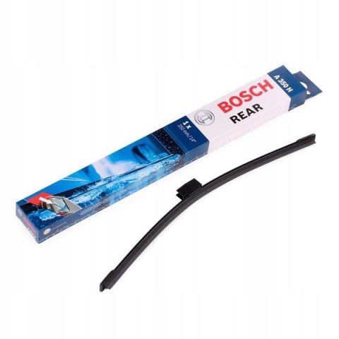 Pióro wycieraczki Bosch tył Fabia 99-08