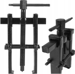 ŚCIĄGACZ DO RAMION PIÓR WYCIERACZEK SZYBY DWURAMIENNY ŁOŻYSK ALTERNATORA