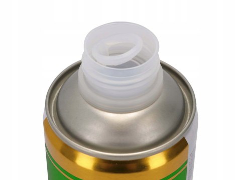 TEC 2000 płukanka do silnika Engine Flush 375ml x2