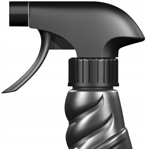 TENZI Detailer CZYSTA SKÓRA czyszczenie skóry