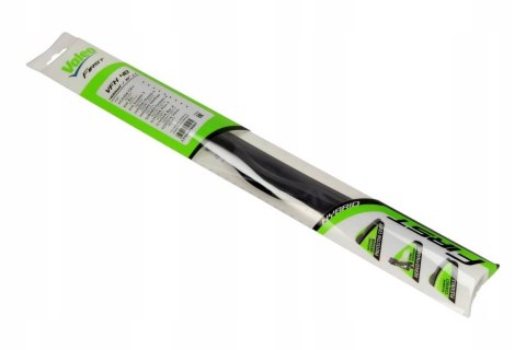 VALEO FIRST HYBRYDOWE WYCIERACZKA PIÓRO 400MM