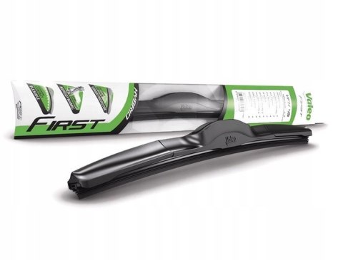 VALEO FIRST HYBRYDOWE WYCIERACZKA PIÓRO 400MM