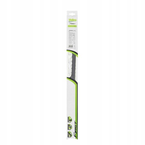 VALEO FIRST HYBRYDOWE WYCIERACZKA PIÓRO 400MM