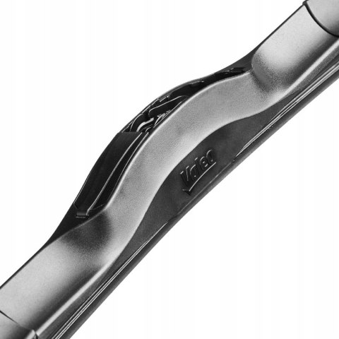 VALEO FIRST HYBRYDOWE WYCIERACZKA PIÓRO 450MM