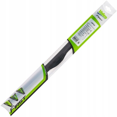 VALEO FIRST HYBRYDOWE WYCIERACZKA PIÓRO 450MM