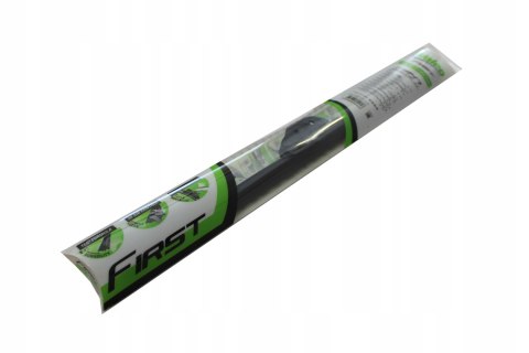 VALEO FIRST HYBRYDOWE WYCIERACZKA PIÓRO 450MM