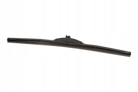 VALEO FIRST HYBRYDOWE WYCIERACZKA PIÓRO 450MM