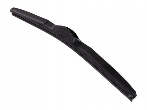 VALEO FIRST HYBRYDOWE WYCIERACZKA PIÓRO 650MM