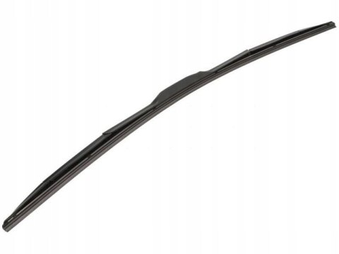 Valeo 574736 Pióro wycieraczki