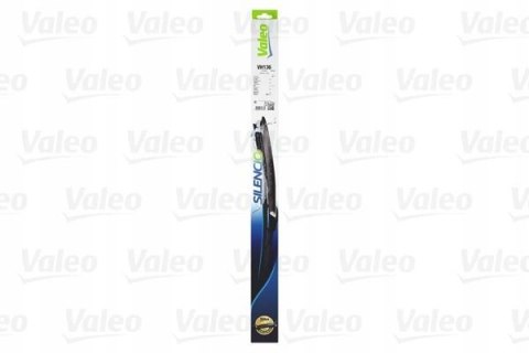 Valeo 574736 Pióro wycieraczki