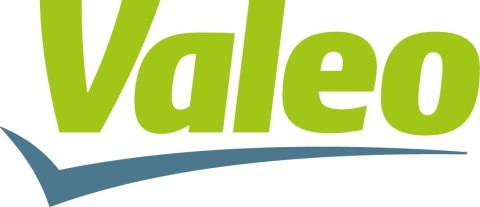 Valeo 574736 Pióro wycieraczki