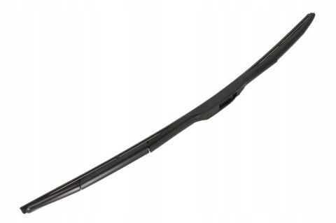 Valeo 574736 Pióro wycieraczki