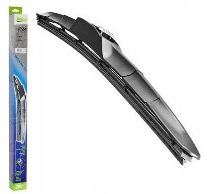 Valeo 574736 Pióro wycieraczki