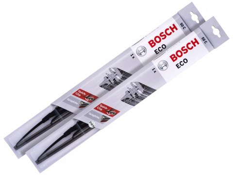 WYCIERACZKI BOSCH ECO DAEWOO LANOS 1996-2003