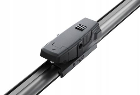 WYCIERACZKI SAMOCHODOWE BOSCH AEROTWIN BMW 3 X1 X5 X6 AM 462 S 600 + 475 mm