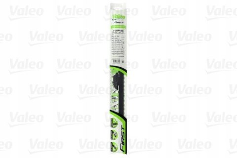 Wycieraczka szyb Valeo Multiconnection FM45 450MM