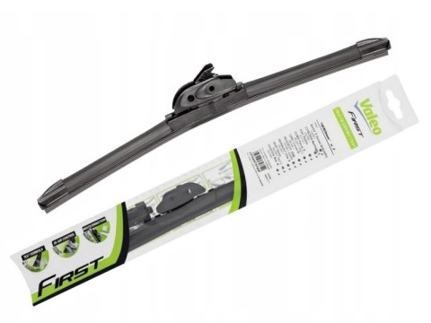 Wycieraczka szyb Valeo Multiconnection FM50 500MM